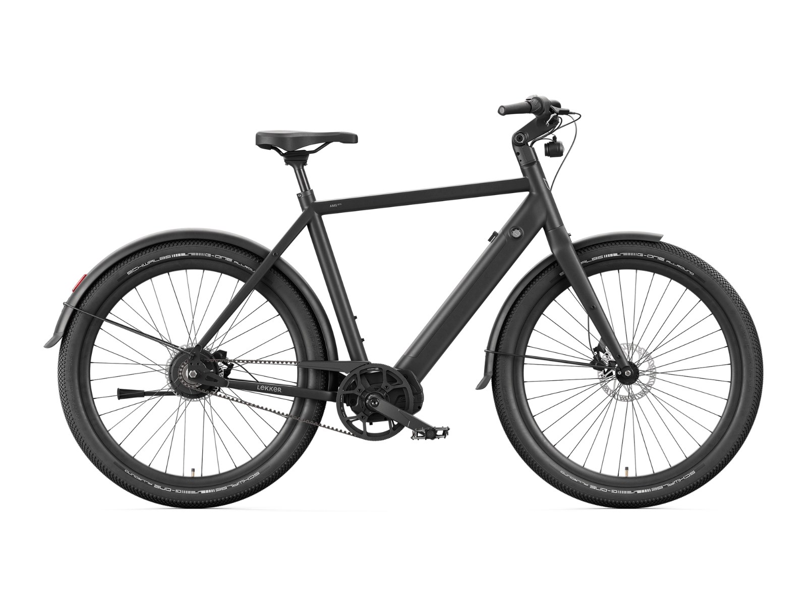 Queensland's e-bike licence rules are five weeks out. What changes