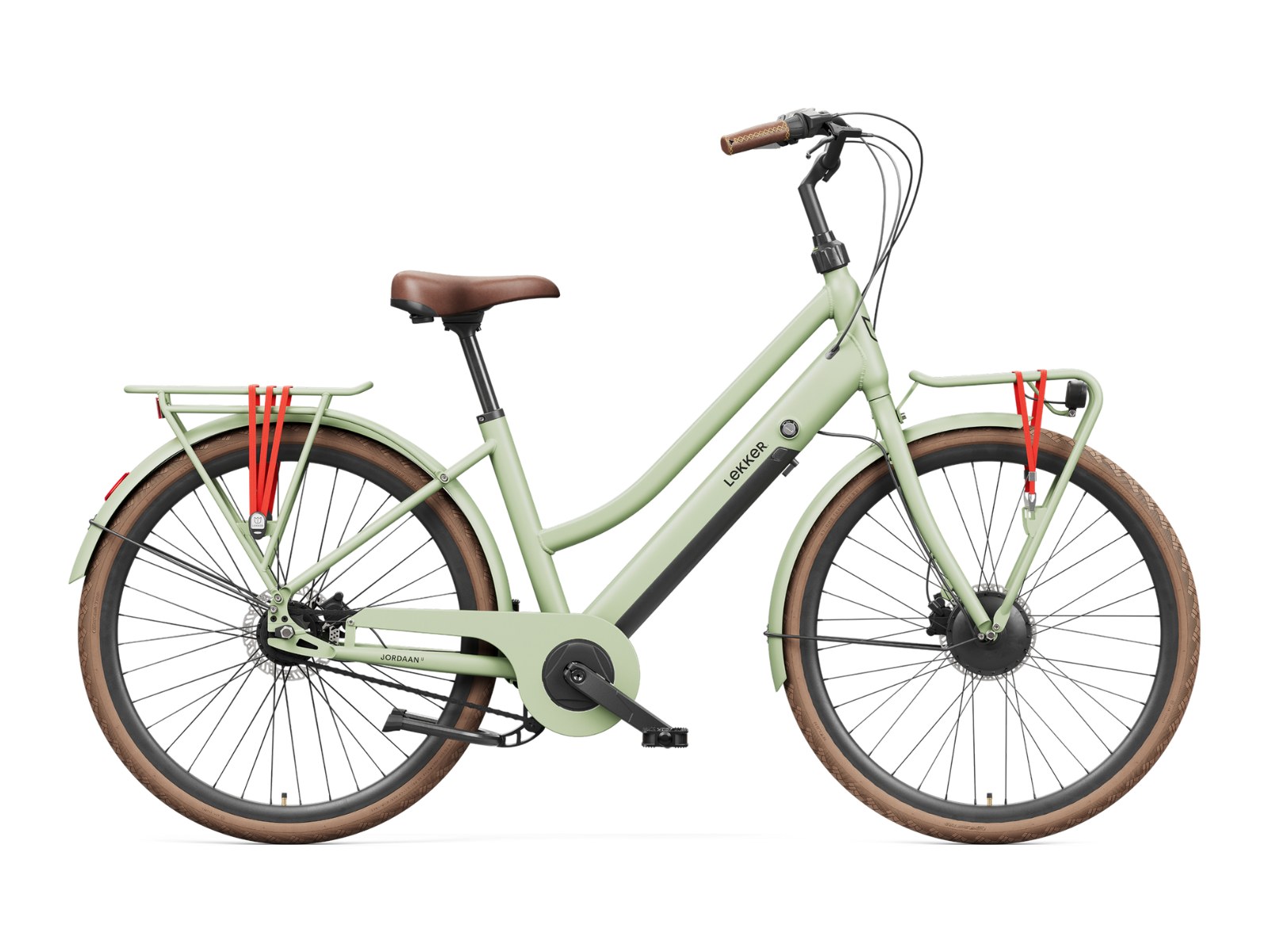 Three e-bikes for Australian commuters under $2,000 (and which one we would actually buy)