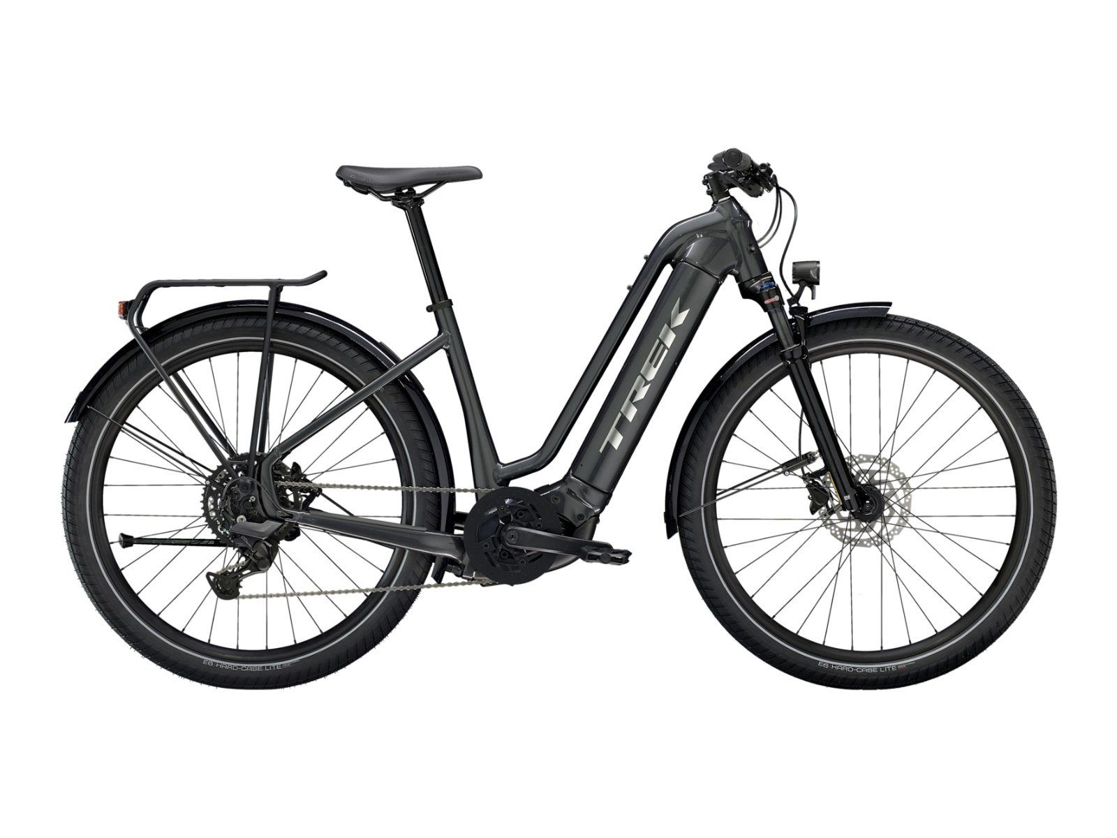 Trek's Allant+ 7 is the serious commuter e-bike that just got more affordable